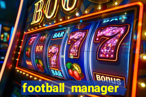 football manager 2024 crack status